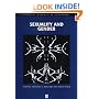 Sexuality and Gender (Blackwell Readers in Sociology)