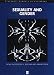 Sexuality and Gender (Blackwell Readers in Sociology)