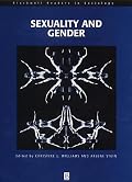 Sexuality and Gender (Blackwell Readers in Sociology)
