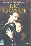 Rio Grande [1951]