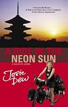 A Ride in the Neon Sun