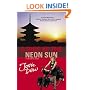 A Ride in the Neon Sun