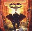 The Wild Thornberrys Movie