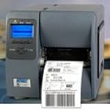 M-Class M-4210 Direct Thermal Printer - Monochrome - Label Print