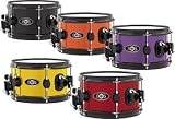 Pacific Drums by DW 805 Series 6\