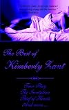 The Best of Kimberly Zant