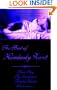 The Best of Kimberly Zant