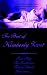 The Best of Kimberly Zant width=