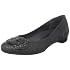 Diego di Lucca Womens Florida B