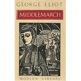 MIDDLEMARCH