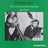 Double Bass