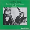 Double Bass