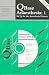 QBase Anaesthesia: Volume 1, MCQs for the Anaesthesia Primary: MCQs for the Primary FRCA v. 1
