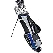 Intech Aspect Mens XR 2/8 Combo
