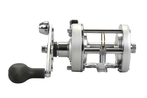 ABU Garcia Ambassadeur 7000i C3 Sammlerstück