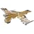 1/48 �O�HF-2A �A�C�h���}�X�^�[ �o�C���� (SP268)