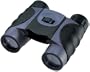 Tasco  8x25mm Amphibian Waterproof Compact Binocular