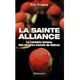 D�tails sur le produit