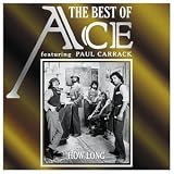 The Best of Ace