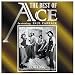 The Best of Ace