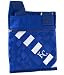Kansas City Royals Game Day Pouch