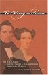 To Marry an Indian: The Marriage of Harriett Gold and Elias Boudinot in Letters, 1823-1839