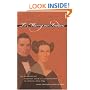 To Marry an Indian: The Marriage of Harriett Gold and Elias Boudinot in Letters, 1823-1839