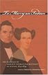 To Marry an Indian: The Marriage of Harriett Gold and Elias Boudinot in Letters, 1823-1839