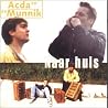 Image of album by Acda en De Munnik