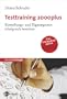 Testtraining 2000plus.