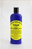African Shea Butter Hand & Body Lotion Scented 8oz