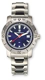 Smith & Wesson Watch