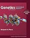 Genetics: A Conceptual Approach. Benjamin A. Pierce