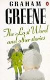 The last word and other stories