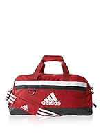 adidas Bolsa de deporte Bekleidung Tiro TB Teamshorts (Rojo / Negro)