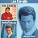 Lou Christie / Strikes Again