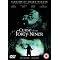 Good Slasher Movies You Might Not Have Heard Of