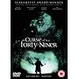 Curse Of The Forty Niner [2003]