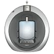 dolce gusto circolo