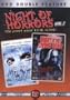 Night of Horrors, Vol. 2: Chiller/Night of the Living Dead