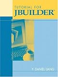 Tutorial for JBuilder (Programming Languages)