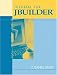 Book Tutorial for JBuilder (Programming Languages)