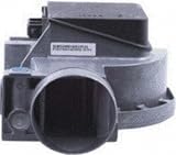 A1 Cardone 74-9101 Mass Airflow Sensor, Remanufactured