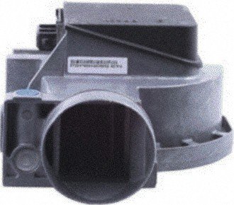 cyber monday price Cardone 74-9101