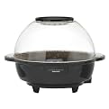 Toastess Cinema Perfect Popcorn Maker