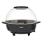Toastess Cinema Perfect Popcorn Maker