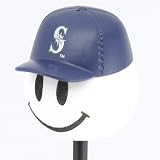 Seattle Mariners Antenna Topper