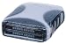 QPS UltraSlim External SCSI-160 10000 RPM 180 GB Hard Drive