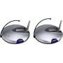 Lorex VS6438 2.4 GHz 4-channel Wireless Video Sender with IR Extender