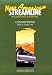 Book New American Streamline Connections - Intermediat: Connections Student Book Part A (Units 1-40) (New American Streamline)